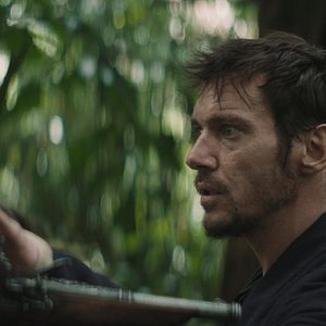 Bilder Im Herzen des Dschungels