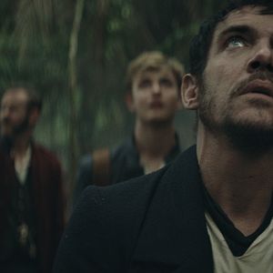 Bilder Im Herzen des Dschungels