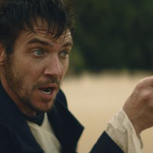 Bilder Im Herzen des Dschungels