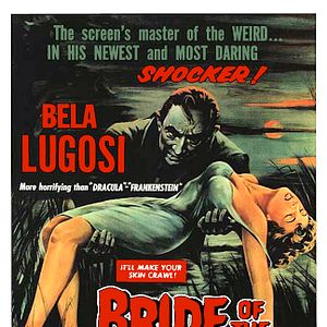 Bilder Die Rache des Würgers