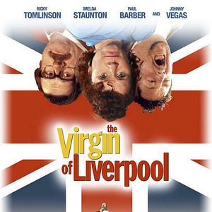 Bilder The Virgin of Liverpool