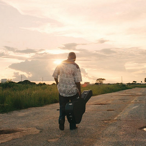 Bilder Witch - We Intend to Cause Havoc