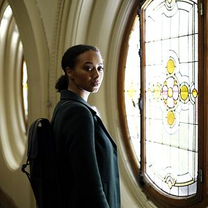 Bilder Professor T. (2021)