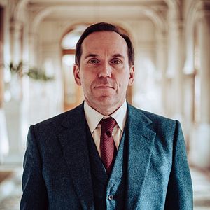 Bilder Professor T. (2021)