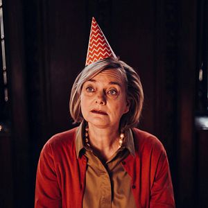 Bilder Professor T. (2021)