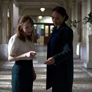 Bilder Professor T. (2021)