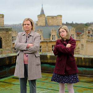 Bilder Professor T. (2021)