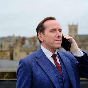 Bilder Professor T. (2021)