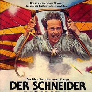 Bilder Der Schneider von Ulm