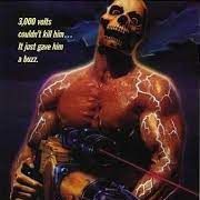 Bilder Shadow of Death