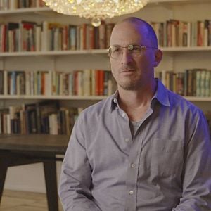 Bilder Satoshi Kon, l'illusionniste