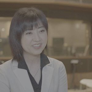 Bilder Satoshi Kon, l'illusionniste