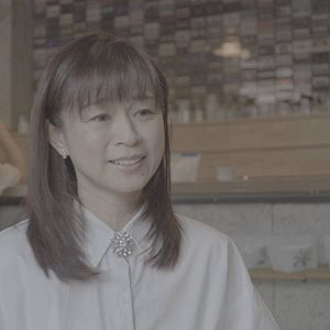 Bilder Satoshi Kon, l'illusionniste