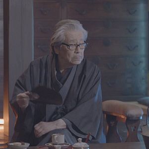 Bilder Satoshi Kon, l'illusionniste