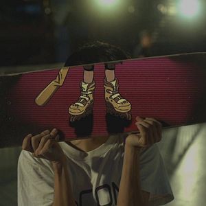 Bilder Satoshi Kon, l'illusionniste