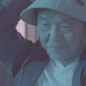 Bilder Satoshi Kon, l'illusionniste