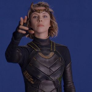 Bilder Marvel Studios: Gemeinsam unbesiegbar