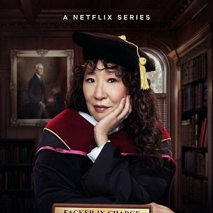 Bilder Die Professorin