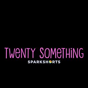 Bilder Fast erwachsen