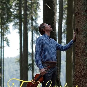 Bilder The Quest for Tonewood