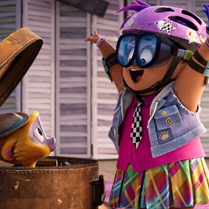 Bilder Vivo - Voller Leben