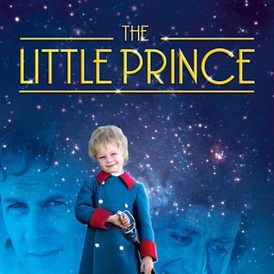 Bilder Der Kleine Prinz