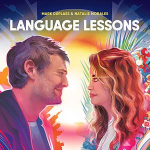 Bilder Language Lessons