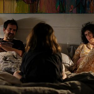 Bilder Everything Will be Fine