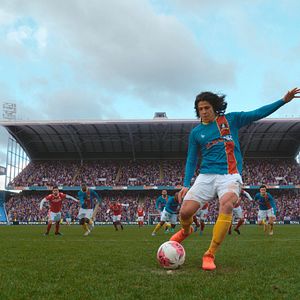 Bilder Cristo Fernández