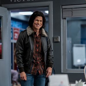 Bilder Cristo Fernández