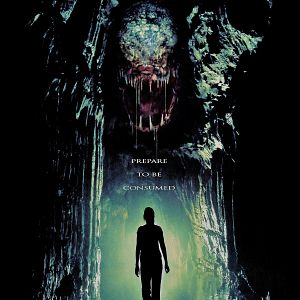 Bilder Hydra: The Lost Island