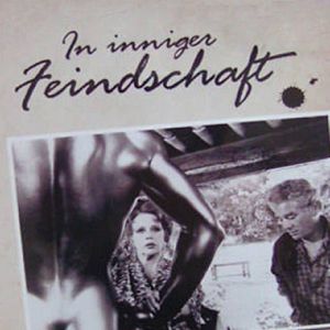 Bilder In inniger Feindschaft
