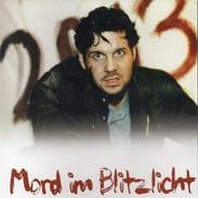 Bilder 20.13 - Mord im Blitzlicht