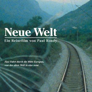 Bilder Neue Welt