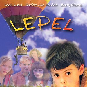 Bilder Lepel