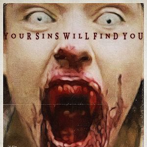 Bilder Ekimmu Alias: Die tote Lust