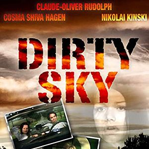 Bilder Dirty Sky