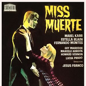 Bilder Das Geheimnis des Dr. Z