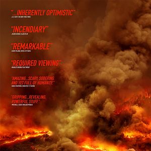 Bilder Bring Your Own Brigade