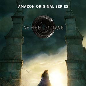 Bilder Das Rad der Zeit