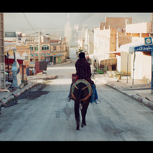 Bilder Afrofuturistik