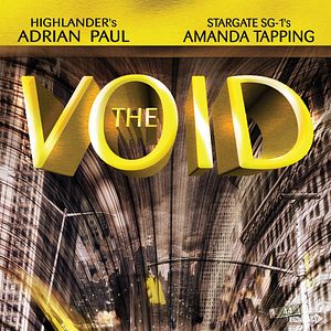 Bilder The Void - Experiment außer Kontrolle