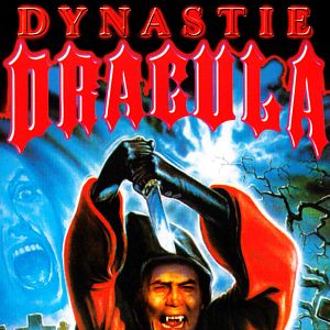 Bilder Dynastie Dracula