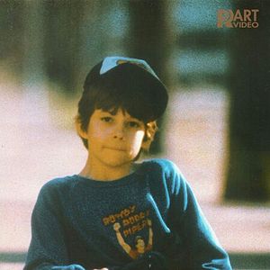 Bilder Der kleine Bruder