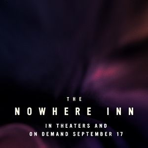 Bilder The Nowhere Inn