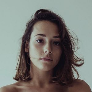 Bilder Suzanne Jouannet