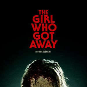 Bilder The Girl Who Got Away