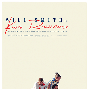 Bilder King Richard