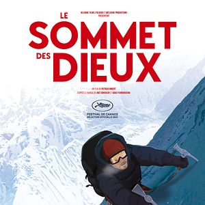 Bilder Gipfel der Götter