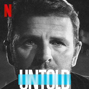 Bilder Untold: Breaking Point